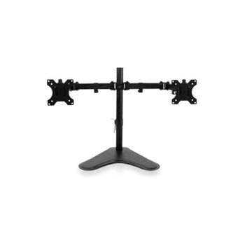 Soporte Tv De Pared De 10¨-32¨ De Hasta 15 Kg, Negro Ste311-b con Ofertas  en Carrefour