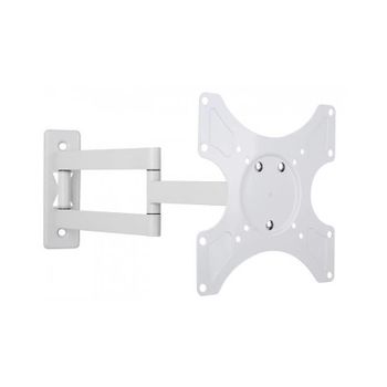 Soporte TV Pared NMW440 81,28 a 132,08 cm(32''-52'') - Blanco