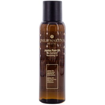 Philip Martin's Aceite Jojoba Puro 100 Ml