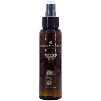 Philip Martin's Fijación Natural Spray 100 Ml