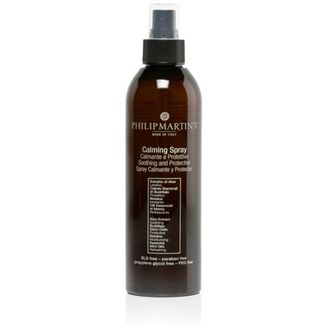 Philip Martin's Calmante Cuero Cabelludo Spray 250 Ml