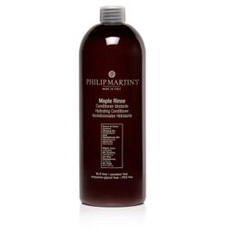 Philip Martin's Acondicionador Maple Rinse 1000 Ml