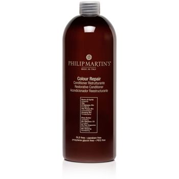 Philip Martin's Colour Repair Acondicionador Reestructurante 200ml