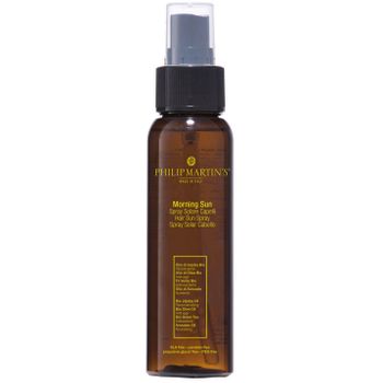 Philip Martin's Protector Solar Capilar 100 Ml