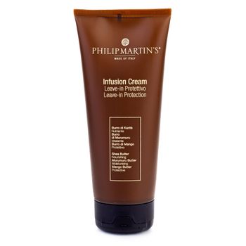 Philip Martin's Crema Infusión 200 Ml