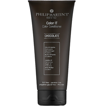 Philip Martin's Colour It Acondicionador Con Color 200 Ml