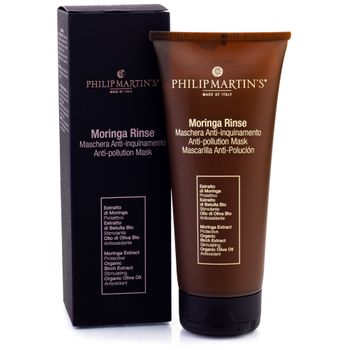 Philip Martin's Mascarilla Moringa Rinse 200 Ml