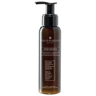 Philip Martin's Aceite Protector Infinito 250ml