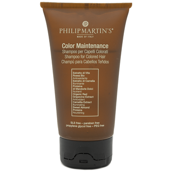 Philip Martin's Champú Colour Maintenance 75 Ml