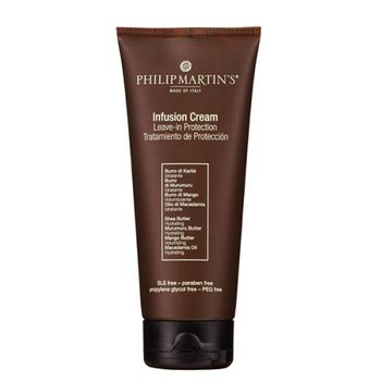 Philip Martin's Crema De Infusión 75 Ml