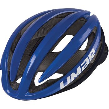 Limar Casco Air Pro Blue L (20)