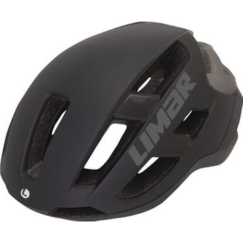 Limar Casco Air Star Matt Black