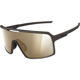 Limar Gafas Argo Oro Titanio Mate