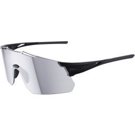 Limar Gafas Theros Negro Mate-