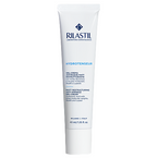 Rilastil Hydrotenseur Gel Crema Antiarrugas Matificante 40 Ml