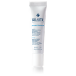 Rilastil Hydrotenseur Controno De Ojos Reestructurante Y Antiarrugas 15 Ml