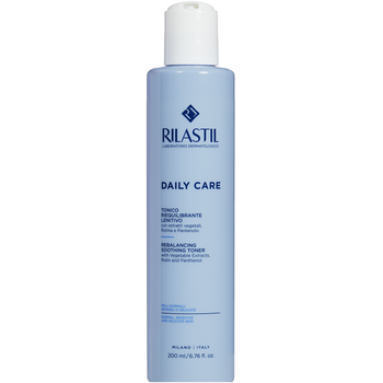 Rilastil Daily Care Tónico Calmante 200 Ml