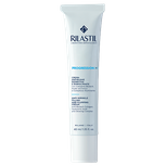 Rilastil Progression Hd Crema Antiarrugas 40 Ml