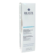 Rilastil Progression Hd Crema Rica 40 Ml