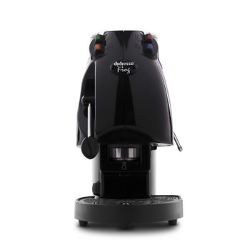 Caffè Borbone Didì Semi-automática Cafetera De Cápsulas 0,8 L con Ofertas  en Carrefour