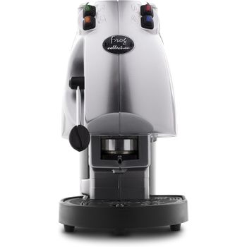 Didiesse Frog Collection Automatica/manuale Macchina Per Espresso 2 L