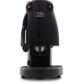 Didiesse Frog Collection Automatica/manuale Macchina Per Espresso 2 L