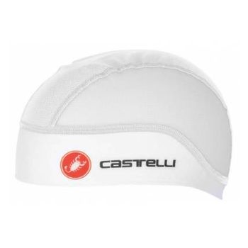 Sotocasco Castelli Summer Blanco Única