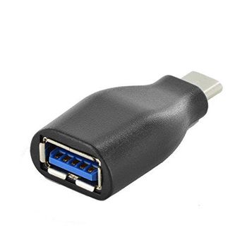 Adaptador Interno Placas Usb 2.0 A Conector Usb 3.0. Silverstone  G11303050-rt con Ofertas en Carrefour