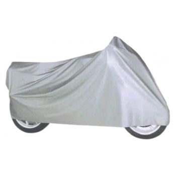 GENERICO Funda Cubre Bicicleta Premium Carpa Bicicleta Impermeable