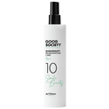 Artègo Good Society 10 Eq Cuidado Equilibrante 150 Ml