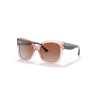 Tous Gafas De Sol Mujer Stoa53s-550722 con Ofertas en Carrefour