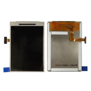 Reemplazo Pantalla Lcd Display Sustitución Para Alcatel One Touch Ot-990