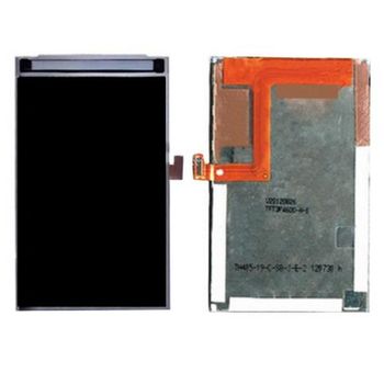 Reemplazo Pantalla Lcd Display Sustitución Para Alcatel One Touch Ot-993