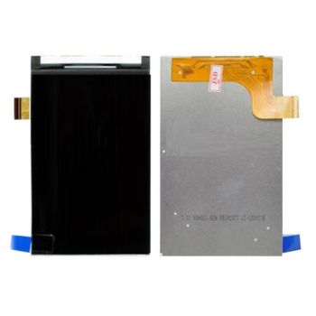 Reemplazo Pantalla Lcd Display Sustitución Para Alcatel One Touch Evolve 5020