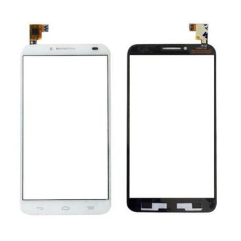 Reemplazo Pantalla Lcd Display Sustitución Para Alcatel One Touch 2 Ot 6037