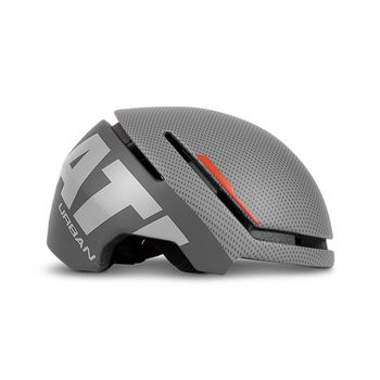 Ducati 8056711531182 Casco Sportivo Nero