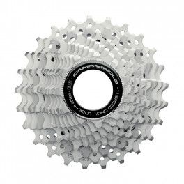 Campagnolo Cassette Chorus 11v.(11-29)