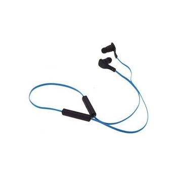 Auriculares Mini Inalámbricos Bluetooth 4.1 Inear Estéreo In-ear Micrófono  Manos Libres con Ofertas en Carrefour