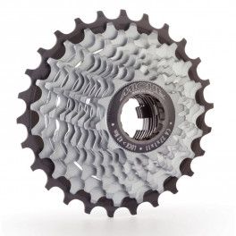 Miche Cassette Light Primato 11v Campagnolo (14-30) (14/5/6/7/8/9/21/3//5/7/30)