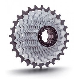 Fac Cassette Miche Light Primato 11v.shimano (11-32)