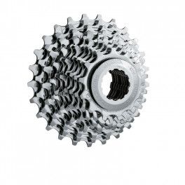 Miche Cassette 10v Campagnolo (13-28)