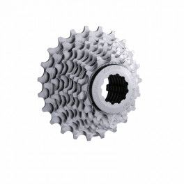 Miche Cassette 10v Shimano (11-23)