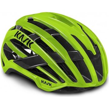 Kask Casco Valegro Lima