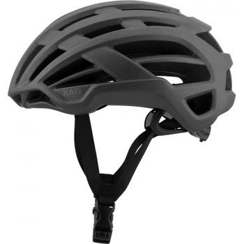 Kask Casco Valegro Antrachite Matt