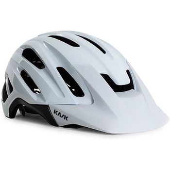 Kask Casco Caipi Blanco