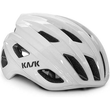 Kask Casco Mojito 3 Blanco