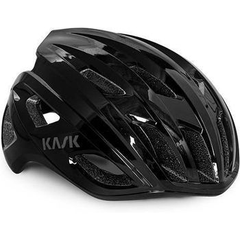 Kask Casco Mojito 3 Negro