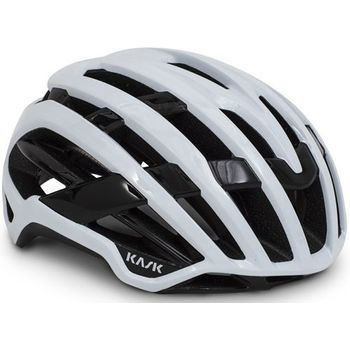 Kask Casco Valegro Blanco