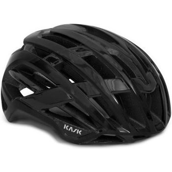 Kask Casco Valegro Negro