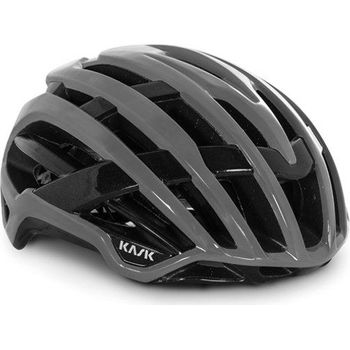 Kask Casco Valegro Ash